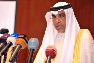 رئيس مكافحة الفساد بالكويت: مصر دولة قوية وحصن الأمان لأشقائها العرب 