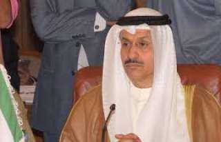 الكويت تنفي إعلانها حالة الاستعداد القصوى جراء حادث خليج عمان