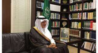 رئيس استخبارات السعودية الأسبق: قطر تواصلت مع ”القاعدة” منذ 1995 ودعمت ”النصرة” في سوريا