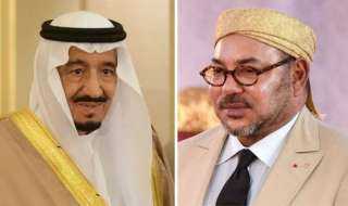 السعودية تدعو إلى حل واقعي وسريع لقضية الصحراء الغربية 