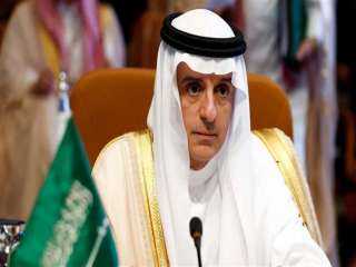الرياض: تقرير خاشقجي غير حيادي ومليء بالادعاءات الزائفة 