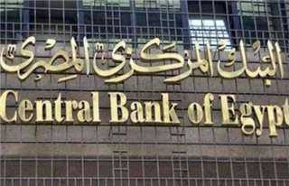 وكيل محافظ البنك المركزي: البنوك العاملة أصدرت 13 مليون محفظة إلكترونية