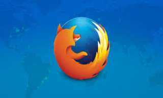 موزيلا تطلق ”Firefox Preview” لنظام أندرويد