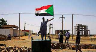 السودان..المجلس العسكري يرغب بحكومة مدنية وكفاءات ترضي كافة الشعب