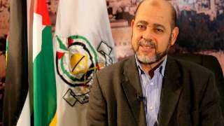 حماس: لسنا قوة احتلال لكي نرحل ونسلم مقاليد الحكم في غزة للسلطة الفلسطينية