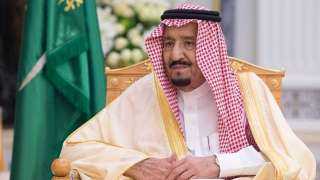 العاهل السعودي يصدر أمرا ملكيا جديدا بشأن القضاء