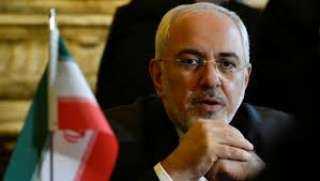 طهران: لم ننتهك الاتفاق النووي... وتحركنا أخيرا بعد 60 أسبوعا 