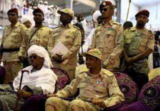رويترز: بدء المفاوضات المباشرة بين المجلس العسكري والمعارضة في السودان