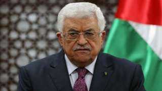 الرئيس الفلسطيني يتهم كوشنر بالكذب ويؤكد: لن نقبل بوساطة أمريكية منفردة