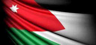 بسبب إسرائيل.. انسحاب وفد برلماني أردني من مؤتمر في لوكسمبورغ