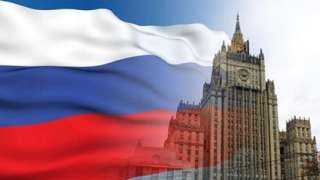 روسيا ترد بعنف على استراتيجية واشنطن لمواجهة ”التأثير الخبيث للكرملين”
