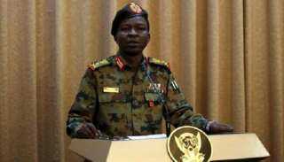 المجلس العسكري السوداني: اكتمال وثيقة الاتفاق مع المعارضة وتسليمها غدا للطرفين تمهيدا لتوقيعها