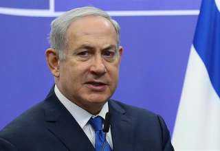 نتنياهو يهدد بتوجيه ”ضربة ساحقة” إلى حزب الله ولبنان في حال هاجم الحزب إسرائيل