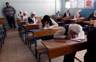 برلماني يتقدم ببيان عاجل بشأن حجب نتيجة مدرسة ثانوية ببيلا في كفر الشيخ
