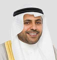 وزير الإعلام الكويتي: الواقع العربي يشهد تطورات مهمة وخطيرة سياسيا وامنيا