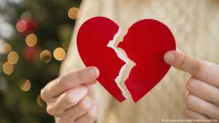 متلازمة القلب المكسور  قد تؤدي إلى الإصابة بمرض خبيث