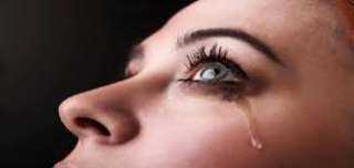 علماء يدعون لانهمار الدموع عند الرغبة بالبكاء