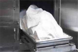 نيابة الأقصر تباشر التحقيق فى واقعة العثور على جثة أمين مخازن بوحدة جزيرة أرمنت
