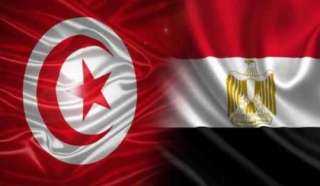 الرئيس السيسي يعزي الشعب التونسي في وفاة السبسي
