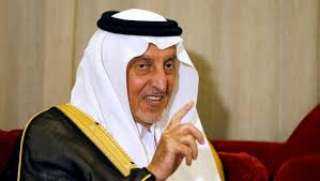 أمير مكة المكرمة: من يشكك في خدمة السعودية للحجاج لديه أغراض سياسية هدفها الضرر بسمعة المملكة