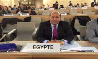 صحيفة الدبلوماسية الإيطالية: حملة دبلوماسية مصرية واسعة النطاق تنتشر في أرجاء إيطاليا