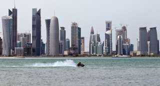 الإمارات تهاجم قطر وتعلق لأول مرة على ”التسجيل الخطير”