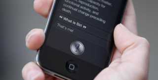 كيف تمنع أبل من الاستماع لتسجيلاتك على ”Siri”؟