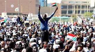 الاتحاد الأفريقي يدعو إلى محاكمة قتلة التلاميذ في السودان