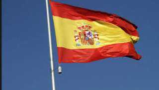 إسبانيا لا تخطط للمشاركة في البعثة الأمريكية بمضيق هرمز