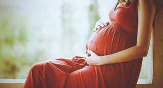 علماء يكشفون خطرا جديدا على النساء الحوامل