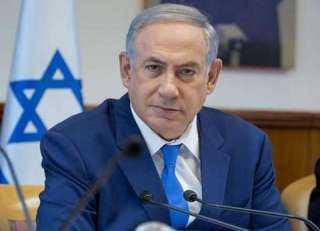 نتنياهو: إسرائيل ستواصل القتال على الجبهتين الشمالية والجنوبية 