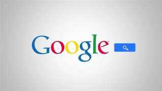”جوجل” تعتزم السماح لمحركات البحث بالتنافس على أندرويد