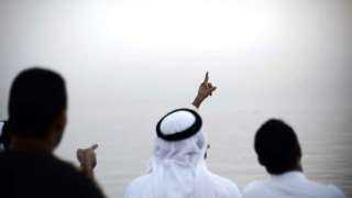 20 دولة عربية تحتفل الأحد بعيد الأضحى ودولتان يوم الاثنين