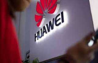 إطلاق خدمات Huawei Care من هواوى في الإمارات