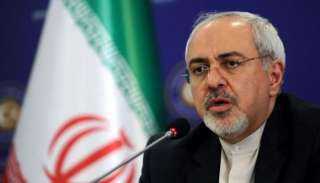 وزير الخارجية الإيراني يكشف لأول مرة رفض دعوة من ترامب للحضور إلى البيت الأبيض
