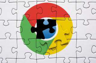 محرك البحث جوجل يوسع برنامج الحماية المتقدمة ليشمل كروم