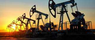 تراجع النفط متأثرا باحتدام الحرب التجارية
