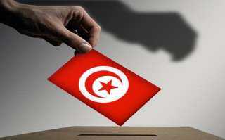 هيئة الانتخابات الرئاسية التونسية تقبل أوراق 26 مرشحا