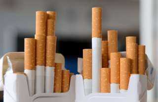 ننشر أسعار السجائر الجديدة بعد رفع منتجات الشرقية للدخان