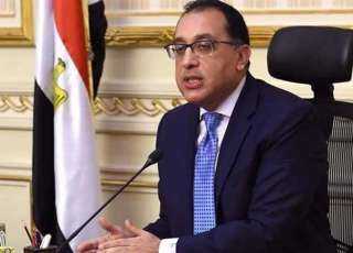 مدبولى: مصر لن تدخر جهدا في تقديم كل أشكال الدعم للسودان الشقيق