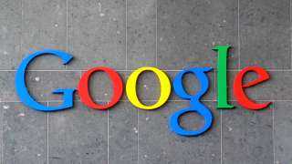 جوجل يكشف الاختراق الكبير.. وخطوة مهمة ”مطلوبة”
