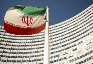 إيران تبعث رسالة عاجلة إلى دول الخليج