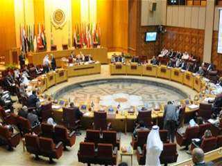 جامعة الدول العربية توجه تحذيرا إلى ميلشيات الحوثي وتعلق على إطلاق الصواريخ بالسعودية