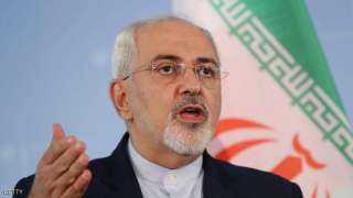 وزير الخارجية الإيراني يكشف مراسلات وجهها إلى سعود الفيصل