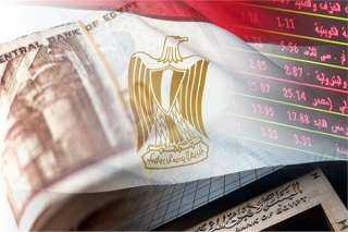 ”بلومبرج”: اقتصاد مصر الأسرع نموا بمنطقة الشرق الأوسط بفضل تدابير الإصلاح
