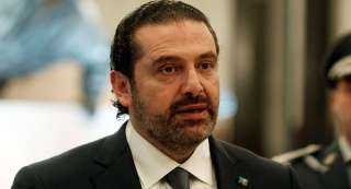 رئيس الوزراء اللبناني يعلق على حادثة اختراق الطائرتين الإسرائيليتين للأجواء اللبنانية