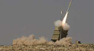 الكشف عن محاولات إيرانية لإرسال طائرات وتفجيرها في إسرائيل