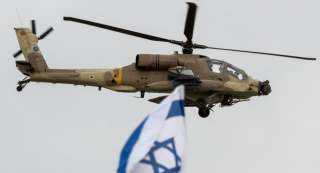 رئيس الأركان الإسرائيلي: غاراتنا على سوريا استهدفت مجموعة يقودها سليماني