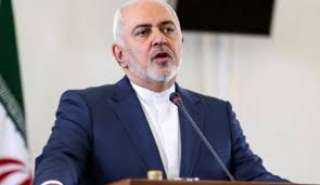 وزير الخارجية الإيراني: إيران تمضي بالخطوة الثالثة من تقليص التعهدات الشهر المقبل