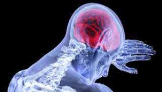 تحذير من السكتة الدماغية.. 7 أعراض لا تتجاهلها